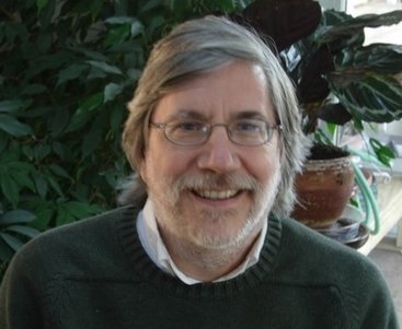 Roger Aldridge, composer, Olney, Maryland